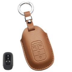 ホンダ N-BOX JF3 /JF4スマートキー 4ボタン 2個セット - メルカリ