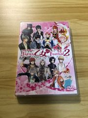 中古][DVD] 「テニスの王子様 100曲マラソン 初回限定版」&「テニプリ