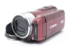 2026年最新】ivis hf m31の人気アイテム - メルカリ