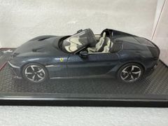 ☆BBR☆ フェラーリ FF 2011 1/43 - メルカリ