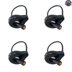 PivotWorks PWSHK-T03-521 リアショックアブソーバーキット - メルカリ