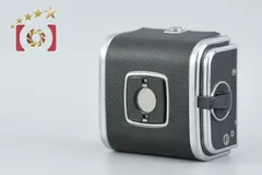2026年最新】Hasselblad A24 マガジンの人気アイテム - メルカリ