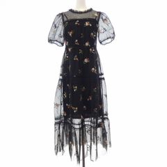 ISABEL MARANT ノースリーブ シルク シフォン ブラウス - メルカリ