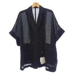 メイソングレイ MAYSON GREY ジャケットのサムネイル