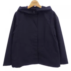 マッキントッシュフィロソフィー MACKINTOSH PHILOSOPHY ジャケットのサムネイル