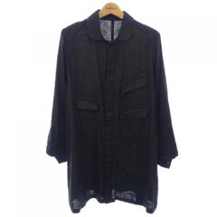 アナトミカ ANATOMICA 531-541-03 シャツ - メルカリ