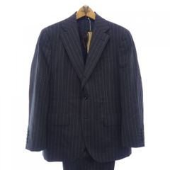PGG ◼️ジャケット＆パンツ◾️ スーツ 銀座シックス限定 - メルカリ