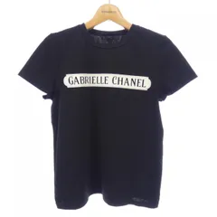 シャネル CHANEL P57359K07506 Tシャツのサムネイル