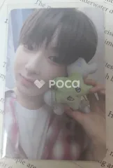 NCT サクヤ WISH WICHU Ver.
