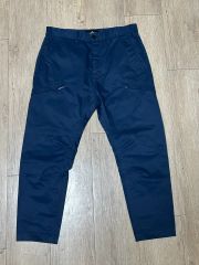 Stone island Shadow Project カーゴパンツ 44 - メルカリ