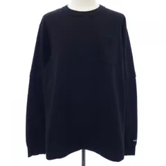 サカイ SACAI 24-0797S UNISEX Tシャツのサムネイル