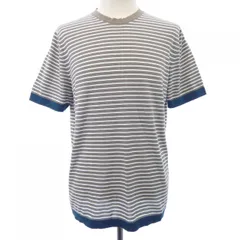エルメス HERMES Tシャツのサムネイル