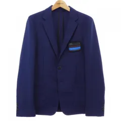 プラダ PRADA UGF003 S171 10ES ジャケットのサムネイル
