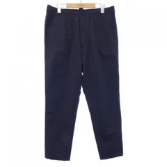 プラダ PRADA SPH33 S201 1S5X パンツのサムネイル