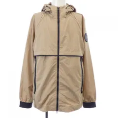 カナダグース CANADA GOOSE フェーバー フーディー ブラックレーベル 2440MB ジャケットのサムネイル