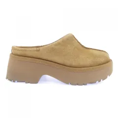 アグ UGG シューズ