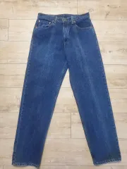 90s USA リーバイス 550 34/34