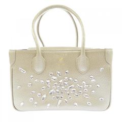 SALE 美品 ADMJ スワロフスキー バイソン - メルカリ