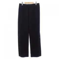 プラダ PRADA UJP198 S222 1100 パンツのサムネイル