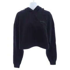 プラダ PRADA 39533 S212 1ZCF パーカーのサムネイル