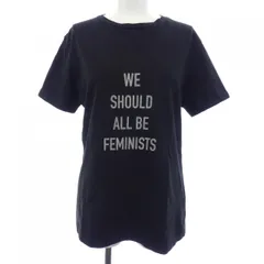 クリスチャンディオール CHRISTIAN DIOR 843T03TA428 Tシャツのサムネイル