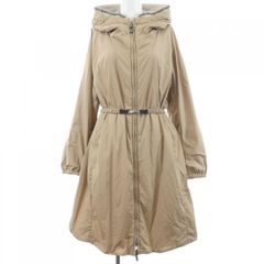 定価20万 Max Mara The Cube コート S M L - メルカリ