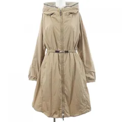 マックスマーラ Max Mara 902109 THE CUBE コート