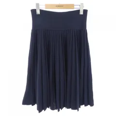 フォクシーニューヨーク FOXEY NEW YORK 40603-MSKOA123VT スカートのサムネイル