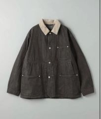 激レアancellm yoke attic アンセルム ヨーク ア限定シャツ - メルカリ