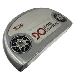 中古】 ダンロップ SRIXON ZXi5 SW ウェッジ WG リシャフト