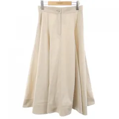 フォクシーニューヨーク FOXEY NEW YORK BROOKE 42650 スカートのサムネイル