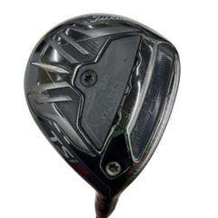 タイトリスト TSi1 ユーティリティ 6番 26° ヘッドのみ UT 6U - メルカリ