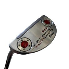 ELECTRIC GOLF STRETCH SETUP BLACK XLサイズ - メルカリ