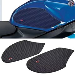 トリッカー(XG250) シート - メルカリ
