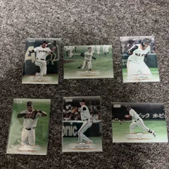2025 topps stadium club 読売ジャイアンツセット 13選手+監督