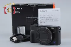 2026年最新】SONY cyber-shot dsc-rx100m7の人気アイテム - メルカリ