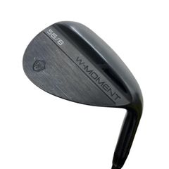 中古】 テーラーメイド SIM GLOIRE 5W フェアウェイウッド FW 純正特注
