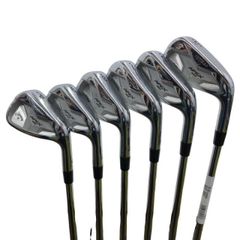 【美品】テーラーメイド SIM GLOIRE 5W 純正(S) 中古】 テーラーメイド SIM GLOIRE 5W フェアウェイウッド FW 純正特注