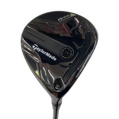 【美品】テーラーメイド SIM GLOIRE 5W 純正(S) 中古】 テーラーメイド SIM GLOIRE 5W フェアウェイウッド FW 純正特注