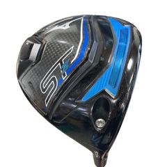 中古】 テーラーメイド M4 U4 ユーティリティ UT FUBUKI TM6