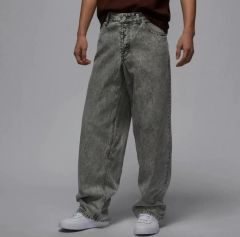 NIKE メンズパンツ HF9291-010 40 - メルカリ
