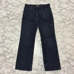 ナンバーナイン2002秋冬ジョージ期 ヘンリーネック3 NUMBER(N)INE ナンバーナイン2002秋冬ジョージ期 ヘンリーネック3 NUMBER(N)INE