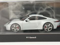 OPEL マンタ GT チーム AUTOMOBILCLUB VON DEUTSCHLAND N 121 24h
