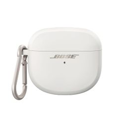 美品】BOSE AW-1D 専用キャリングケース 純正 車載用充電コード未開封