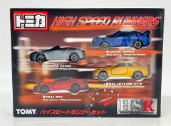 ヤマハSR400 絶版ジグソーパズル - メルカリ