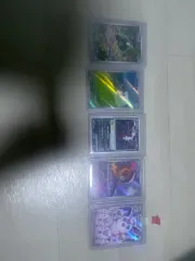 ポケットモンスター カード まとめ売り (未版 一般 プロモ)