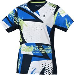 国内未発売】STORM NATION ボウリングウェア タイムセール - メルカリ