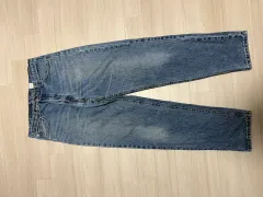 90s ヴィンテージ リーバイス 550