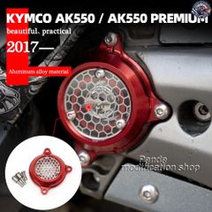2021ファットボーイ114 Cubic Inches 純正エアクリーナーカバー - メルカリ