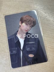 boynextdoor ジェヒョン　weverse 抽選　ラキドロ BOYNEXTDOOR - BOYNEXTDOOR / 1999ラキドロ Weverse 抽選 ジェヒョンの